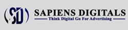 sapiensdigitals.in
